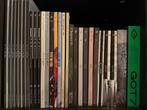 Got7 Kpop albums!, Ophalen of Verzenden, Zo goed als nieuw, Cd of Plaat