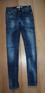 Spijkerbroek van Circle of Trust maat 27, Blauw, W32 (confectie 46) of kleiner, Ophalen of Verzenden, Zo goed als nieuw