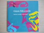 CD Samen werken wij eraan, Guus Meeuwis, Ophalen of Verzenden, 1980 tot 2000, Gebruikt
