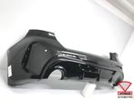 BMW 1 Serie F40 M Achterbumper Bumper 4xPDC Origineel!, Auto-onderdelen, Ophalen of Verzenden, Gebruikt, BMW, Bumper