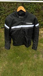 Course Motorpak - Nieuw met Kaartjes, Ophalen of Verzenden, Nieuw met kaartje, Heren