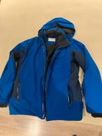 Spyder Ski Jas XXL - Zo goed als nieuw!, Ophalen of Verzenden, Zo goed als nieuw, Overige maten, Jack