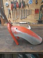 Kreidler ei tank voorvork nieuw  nos, Fietsen en Brommers, Brommeronderdelen | Kreidler, Ophalen, Nieuw, Frame