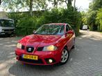Seat Ibiza, Voorwielaandrijving, 1198 cc, Ibiza, Handgeschakeld