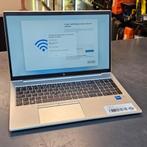 HP Elitebook 850 G8 - Intel I5 1145G7 - 16GB Ram - 512GB SSD, HP, Zo goed als nieuw, Support@hp.com, 1501 Page Mill Road
Palo Alto, CA 94304
USA