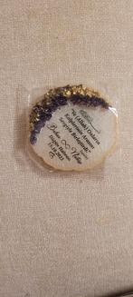 Bedankjes, Ophalen, Zo goed als nieuw, Overige typen, Geboorte of Huwelijk