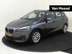 BMW 2-serie Active Tourer 225xe iPerformance cruise control, 8 kWh, Stof, Gebruikt, Euro 6