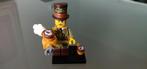 Lego CMF minifiguren serie 27 - Steampunk uitvinder, Ophalen of Verzenden, Nieuw, Losse stenen, Lego