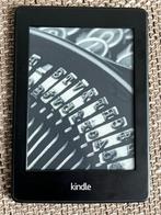 Kindle Paperwhite 6e with cracks, Gebruikt, 6 inch of minder, Ophalen of Verzenden, 4 GB of minder