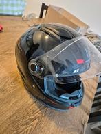 MT Helmets Stinger S - XL Scooterhelm, Fietsen en Brommers, Brommerhelmen, Ophalen of Verzenden, Gebruikt, Extra large of groter