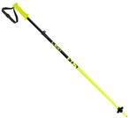 Leki Rider Vario verstelbare skistokken voor kinderen 85-105, Overige merken, Stokken, 100 tot 140 cm, Nieuw