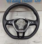 VW Up facelift Multifunctioneel leder stuur stuurwiel, Auto-onderdelen, Gebruikt, -, Volkswagen, -