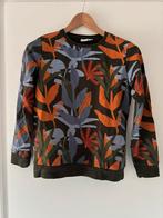 Shirt, lange mouwen,merk Name It, maat 146-152. Katoen, Kinderen en Baby's, Ophalen of Verzenden, Zo goed als nieuw, Shirt of Longsleeve
