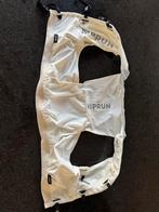 Hardloop- / trailvest Kiprun, Zo goed als nieuw, Kleding, Hardlopen, Ophalen