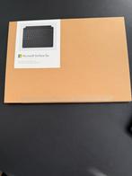 Microsoft Surface Go Type Cover | Nieuw in doos, Computers en Software, Opvouwbaar, ., Nieuw, Ophalen of Verzenden
