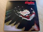 CD The Stranglers - Live: X Cert (2014), Verzenden