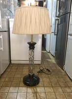 Tafellamp, Antiek en Kunst, Antiek | Lampen, Ophalen