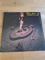 Fischer Z, Cd's en Dvd's, Vinyl | Pop, Overige formaten, Gebruikt, Ophalen of Verzenden, 1980 tot 2000