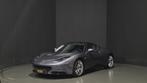 Lotus Evora 3.5 S 2+0, Auto's, Lederen bekleding, Achterwielaandrijving, Gebruikt, Bedrijf