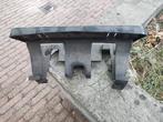 Pontiac fiero kentekenplaat houder, Ophalen of Verzenden, Nieuw, Pontiac