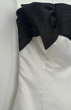 Strapless zeemeermin bruidsjurk trouwjurk met sleep mt 36/38, Kleding | Dames, Trouwkleding en Trouwaccessoires, Ophalen of Verzenden