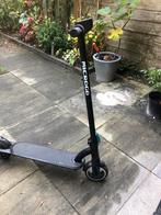 Elektrische step, Fietsen en Brommers, Steps, Ophalen, Zo goed als nieuw, Elektrische step (E-scooter)