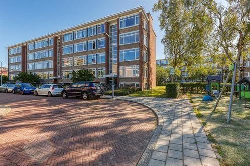 NIEUW! Woonruimte te huur Marie Hoffmanlaan, Voorburg, Huizen en Kamers, Huizen te huur
