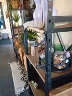 Rivera Maison Handgrepen - Landelijke Stijl - 6 Stuks, Ophalen of Verzenden, Gebruikt, Hout, Overige typen