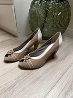 Hifiger Pumps (maat 41), Kleding | Dames, Ophalen of Verzenden, Zo goed als nieuw