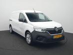 Renault Kangoo 1.5 Blue dCi 95 advance L2 - Direct uit voorr, Auto's, Bestelauto's, Voorwielaandrijving, 1486 kg, 4 cilinders