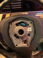 BMW Stuurwiel met Multifunctionele Knoppen, Auto-onderdelen, Besturing, Ophalen of Verzenden, Gebruikt, BMW