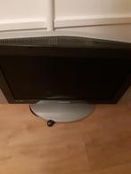 samsung, Ophalen, Zo goed als nieuw, 50 Hz, Samsung