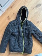 Eddie Bauer jongensjas 8-10 jaar, Ophalen, Gebruikt, Jongen