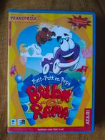 Putt Putt ballon o rama pc game nostalgisch, Ophalen of Verzenden