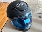 NIEUWE Shoei NXR2 XXL (XL), Heren, Shoei, Ophalen, Nieuw met kaartje