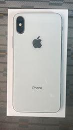 Iphone x wit, Wit, Zo goed als nieuw, 64 GB, Zonder simlock