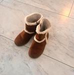 Meisjes schoenen tom tailor maat 32, Ophalen of Verzenden, Zo goed als nieuw, Meisje, Schoentjes