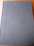 Trek jij je jas eens uit (kroniek koopmanshuis) - Huizinga, Verzenden, Gelezen