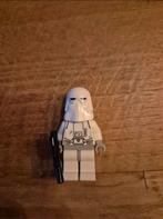 Lego star wars, Kinderen en Baby's, Speelgoed | Duplo en Lego, Ophalen of Verzenden, Zo goed als nieuw, Complete set, Lego
