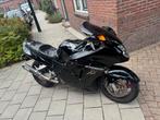 Honda blackbird 1100 xx 2004, Motoren, Motoren | Honda, Particulier