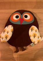 Ferm Living vogel, Ophalen, Zo goed als nieuw, Wanddecoratie