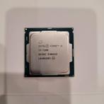 Intel Core i3-7100 3.9GHz CPU (Pulled 100% werkend), Computers en Software, LGA 1151, Gebruikt, Ophalen of Verzenden, Intel Core i3-7100