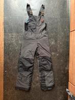 Dreamscape skibroek/snowboardbroek 14 jaar, Kleding | Heren, Wintersportkleding, Ophalen of Verzenden