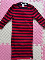 Meisjes kledingpakket maat 128/134, Kinderen en Baby's, Kinderkleding | Maat 128, Ophalen of Verzenden, Zo goed als nieuw, Nik&Nik