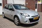 Renault Clio Estate 1.2 TCE 20th Anniversary - AiRCO - NAP -, Voorwielaandrijving, Euro 5, Gebruikt, 4 cilinders