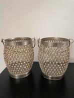 Riverdale Kaarshouders - Set van 2., Ophalen of Verzenden