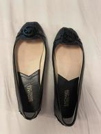 Michael kors flatjes instappers ballerina’s, Kleding | Dames, Schoenen, Michael Kors, Ophalen of Verzenden, Zo goed als nieuw