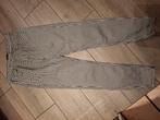 denim, Ophalen of Verzenden, Nieuw, Blauw, W30 - W32 (confectie 38/40)