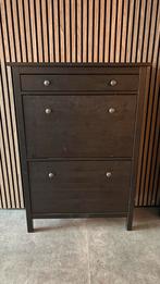 Ikea Hemnes schoenenkast, Huis en Inrichting, Ophalen, Gebruikt