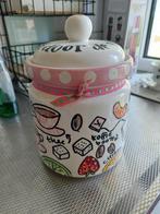 Blond Amsterdam voorraad pot, Ophalen, Blond Amsterdam, Overige typen, Zo goed als nieuw